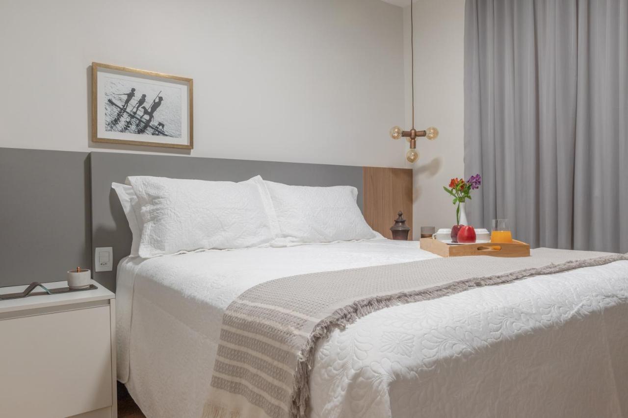 Casa Caju Villa Aracaju Esterno foto